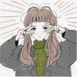 陆沉角色头像